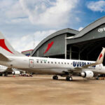 Niger State Launches Flights From Tinubu Int’l Airport