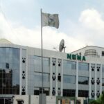 NEMA Urges Rivers and Bayelsa Residents to Relocate Predicted Flooding