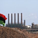 Niger State Launches Flights From Tinubu Int’l Airport