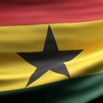 Judiciary Under Scrutiny: President Mahama Suspends Chief Justice Torkornoo