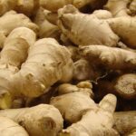 Ginger Farmers in FCT Struggle to Recover from N12 Billion Losses, Fear 2025 Setback