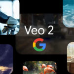 Veo 2 Rolls Out Globally as Google Takes Aim at AI Video Rivals