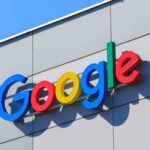 AI Push: Google Readies Software Agent and Gemini Integration for I/O 2025
