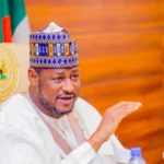 Katsina Unveils ₦5 Billion Green Agenda to Power Climate Resilience