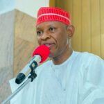 Morocco to Back Kano’s Solar and Minerals Development with $10 Billion Investment