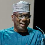 Governor AbdulRazaq Highlights Rapid Progress on Major Legacy Projects in Kwara