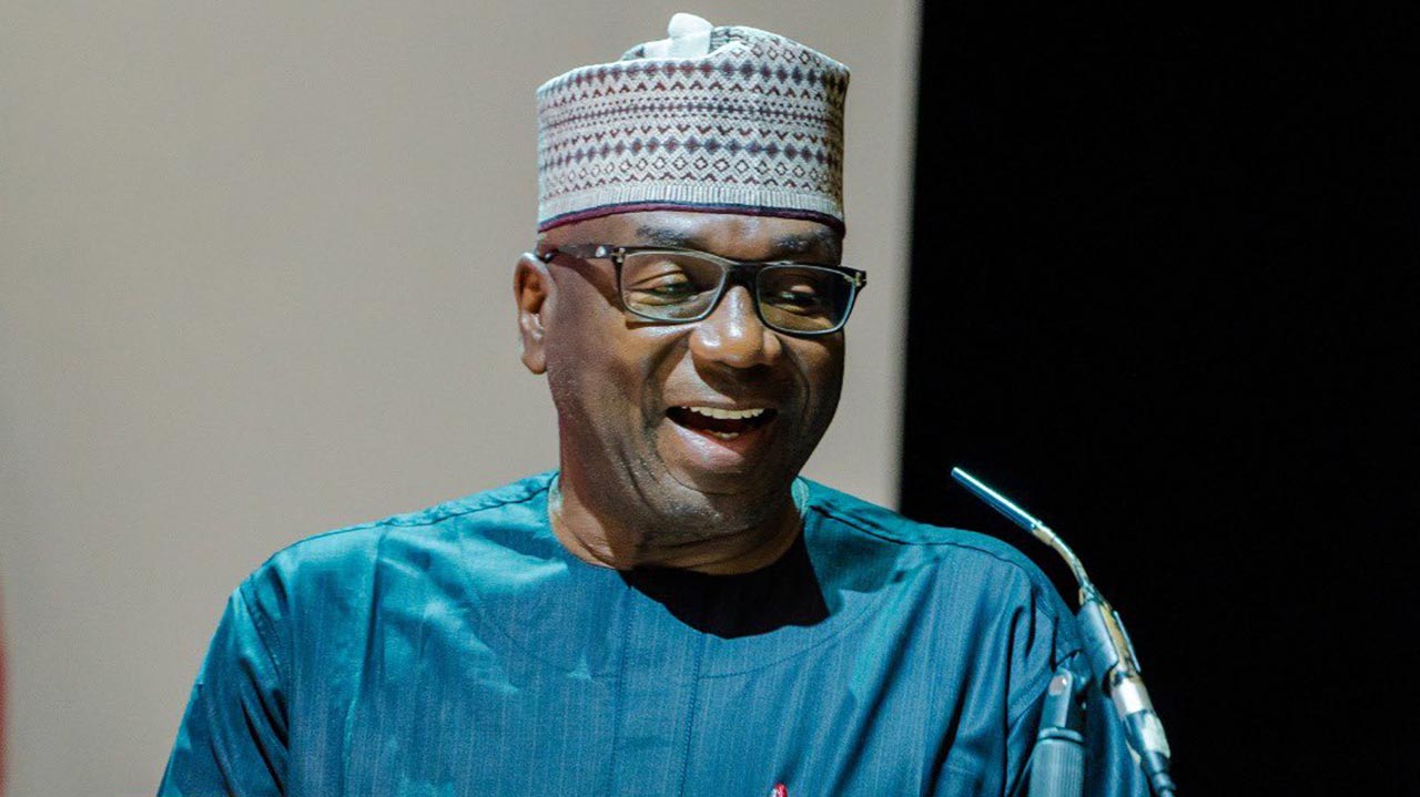 Governor AbdulRazaq Highlights Rapid Progress on Major Legacy Projects in Kwara