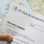 New UK Immigration Plan Limits Low-Skilled Migration with Time-Bound Visas