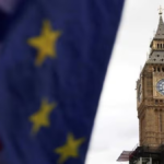 Starmer to Tighten UK Immigration: 10-Year Residency, Tougher English Tests Proposed