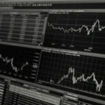 Guinea Offers Nigerian Firms Mega Project Deal