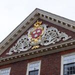 Harvard Faces $2.2 Billion Funding Freeze After Defying Trump’s Demands