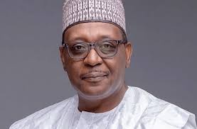 Health Minister Unveils New Policy to Curb Nigeria’s Medical Brain Drain