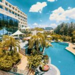 Africa’s Top 10 Hotel Brands by Development Projects in 2025