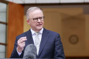 Labor and Coalition Launch Election Bids with Competing Housing Plans