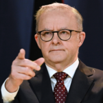 Labor and Coalition Launch Election Bids with Competing Housing Plans