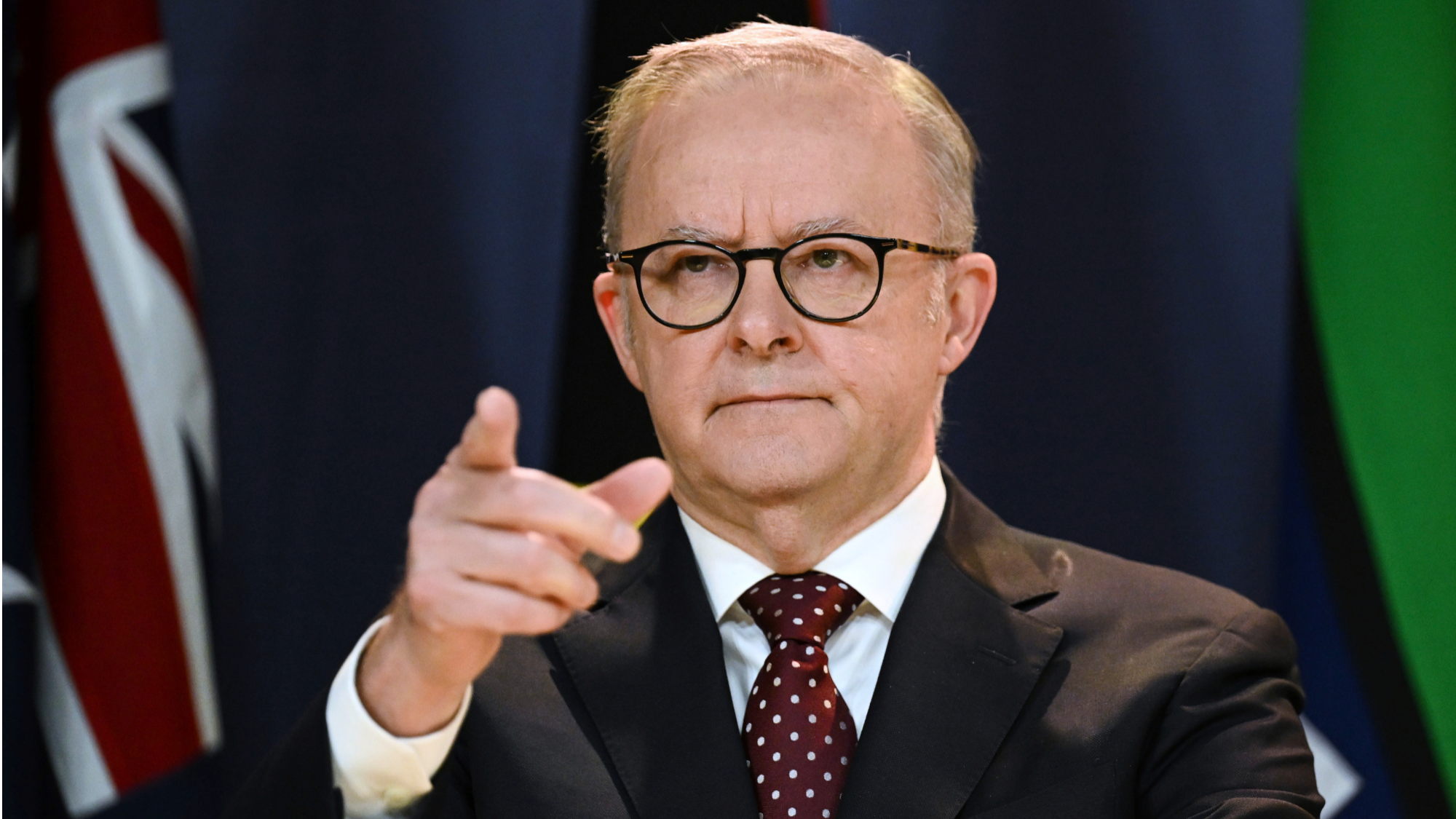 Labor and Coalition Launch Election Bids with Competing Housing Plans