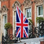 New English Language Test Requirements Announced for UK Immigration