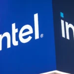 Intel Begins Major Restructuring Under New CEO, 20% Workforce Affected