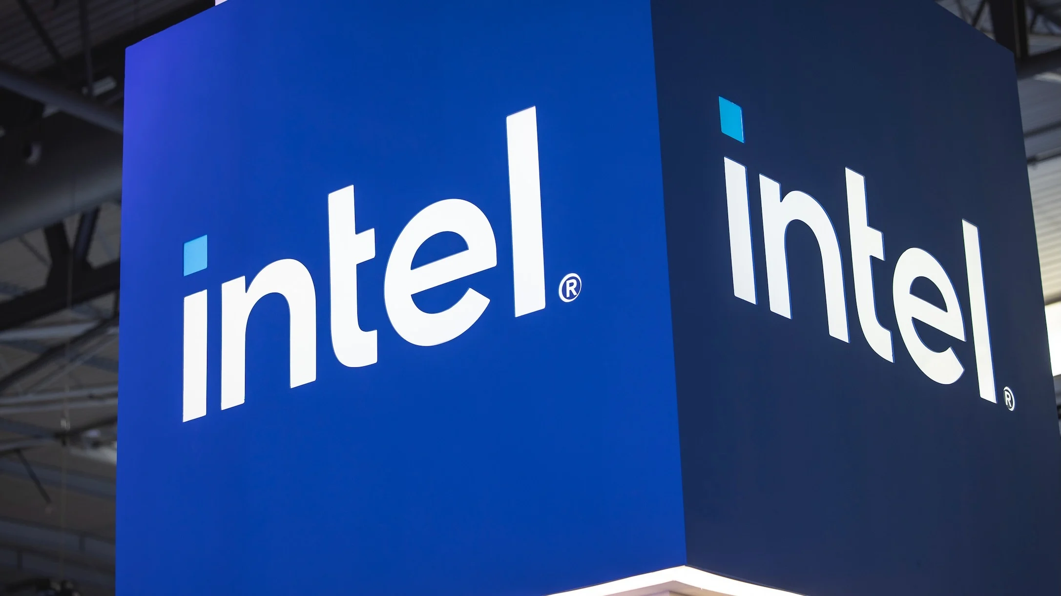 Intel Begins Major Restructuring Under New CEO, 20% Workforce Affected