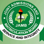 Low Scores and Exam Infractions Mark 2025 UTME, Says JAMB