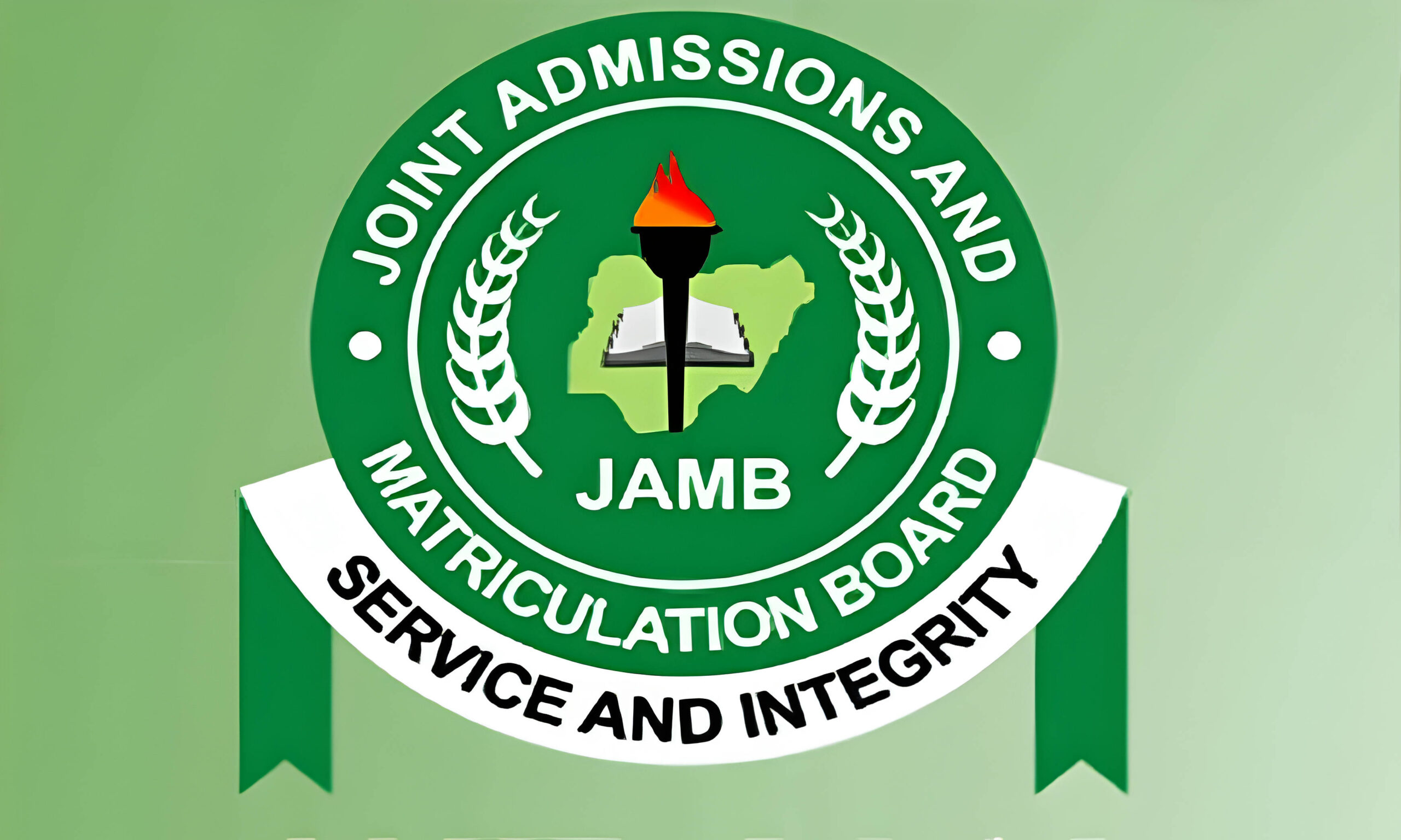 Low Scores and Exam Infractions Mark 2025 UTME, Says JAMB