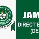 JAMB Uncovers Over 500 Forged A-Level Certificates in 2025, Warns of Institutional Complicity