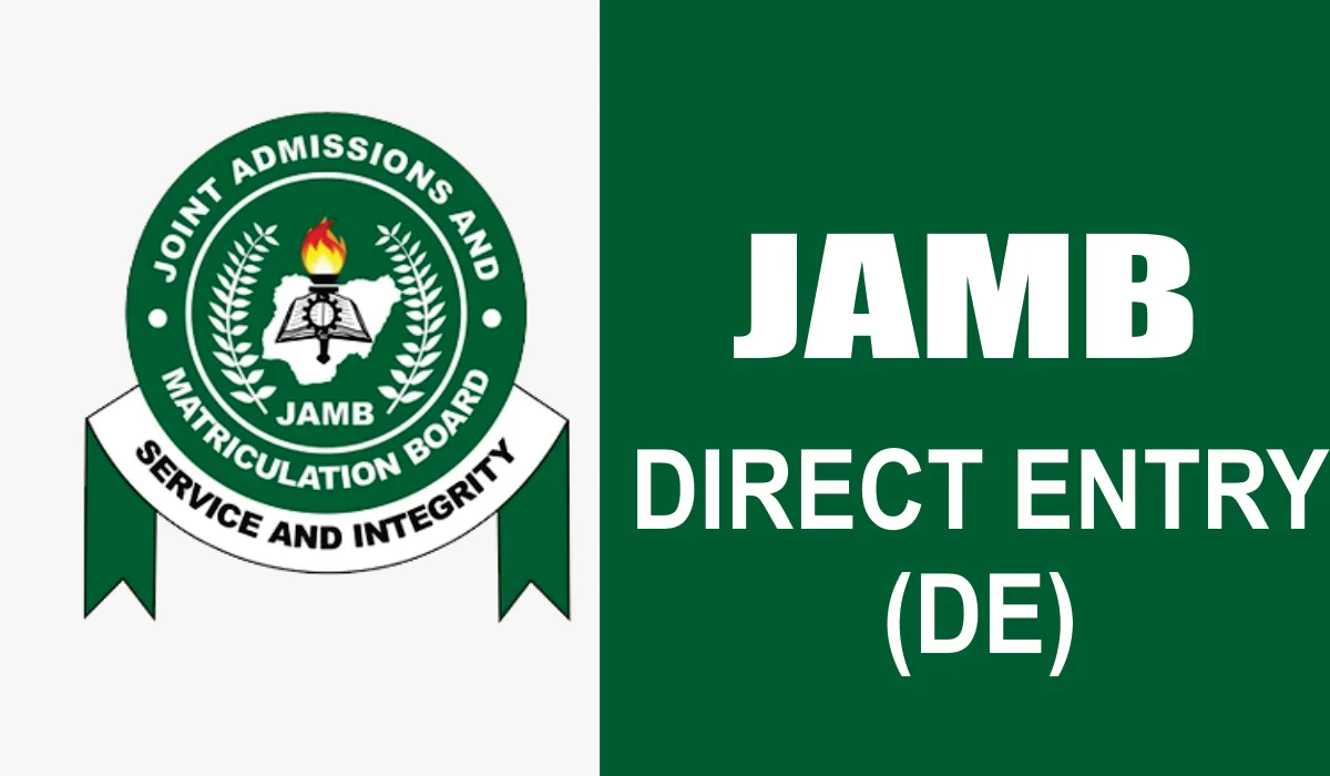 JAMB Uncovers Over 500 Forged A-Level Certificates in 2025, Warns of Institutional Complicity
