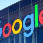 Japan Orders Google to Halt Alleged Antitrust Practices