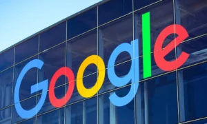 Japan Orders Google to Halt Alleged Antitrust Practices
