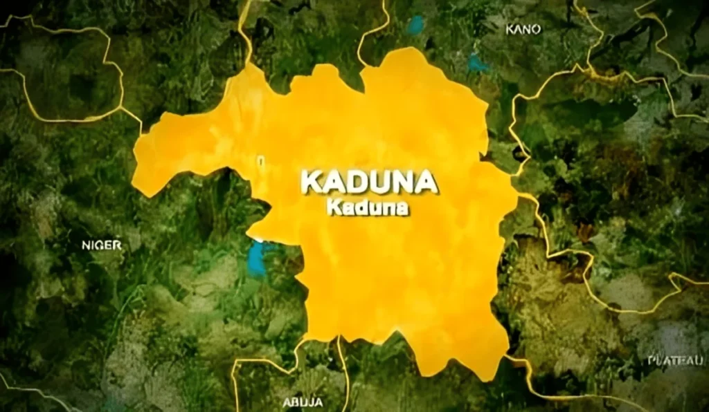 Kaduna Advances Healthcare Access with Upgraded Facilities and Free Medicines