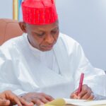 Pension Board Cuts Legacy Debt by Nearly Half in Two Years