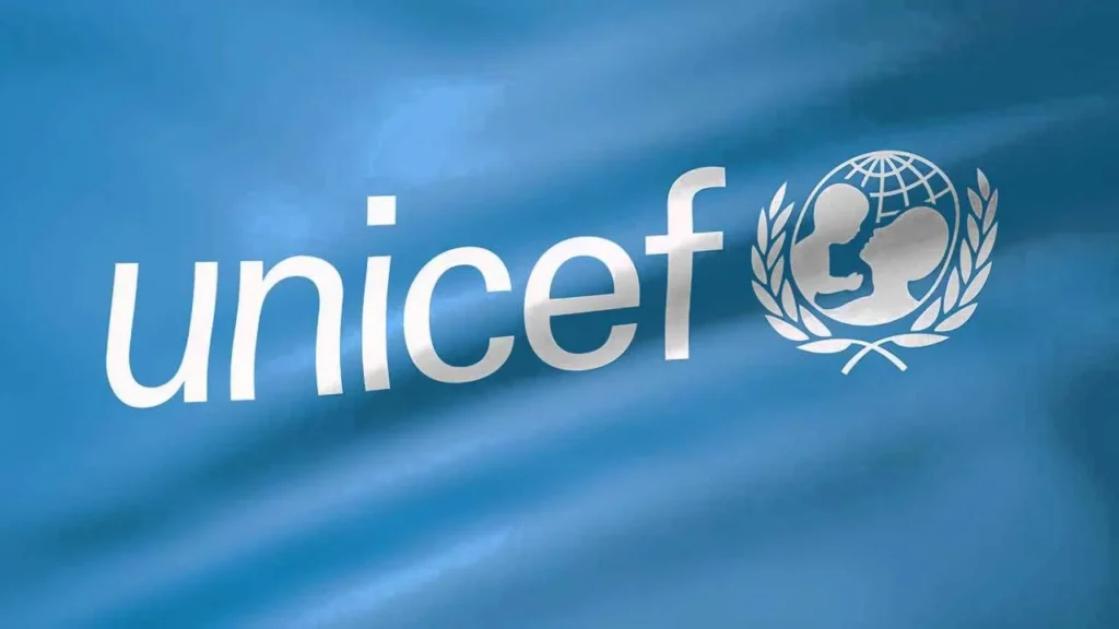 UNICEF, NOA Support Girls’ Economic Independence