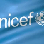 Kebbi State Teams Up with UNICEF and Canada to Revamp Primary Healthcare