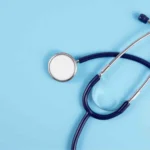 NMA Demands Better Welfare, Inclusive Policies for Healthcare Sector