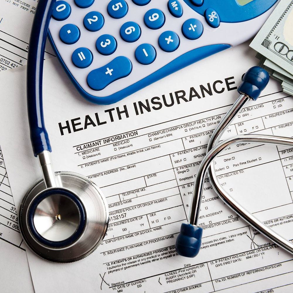 Kwara Expands Insurance Scheme to Cover Vulnerable Health Groups