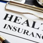 Kwara Expands Insurance Scheme to Cover Vulnerable Health Groups