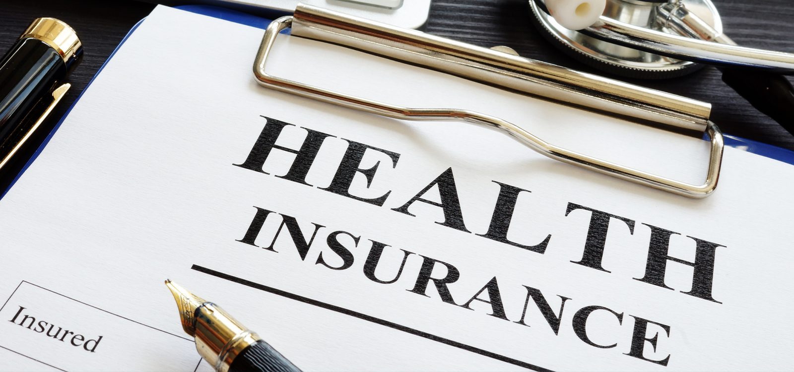 Kwara Expands Insurance Scheme to Cover Vulnerable Health Groups