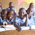 Epe Council Launches School Health Initiative