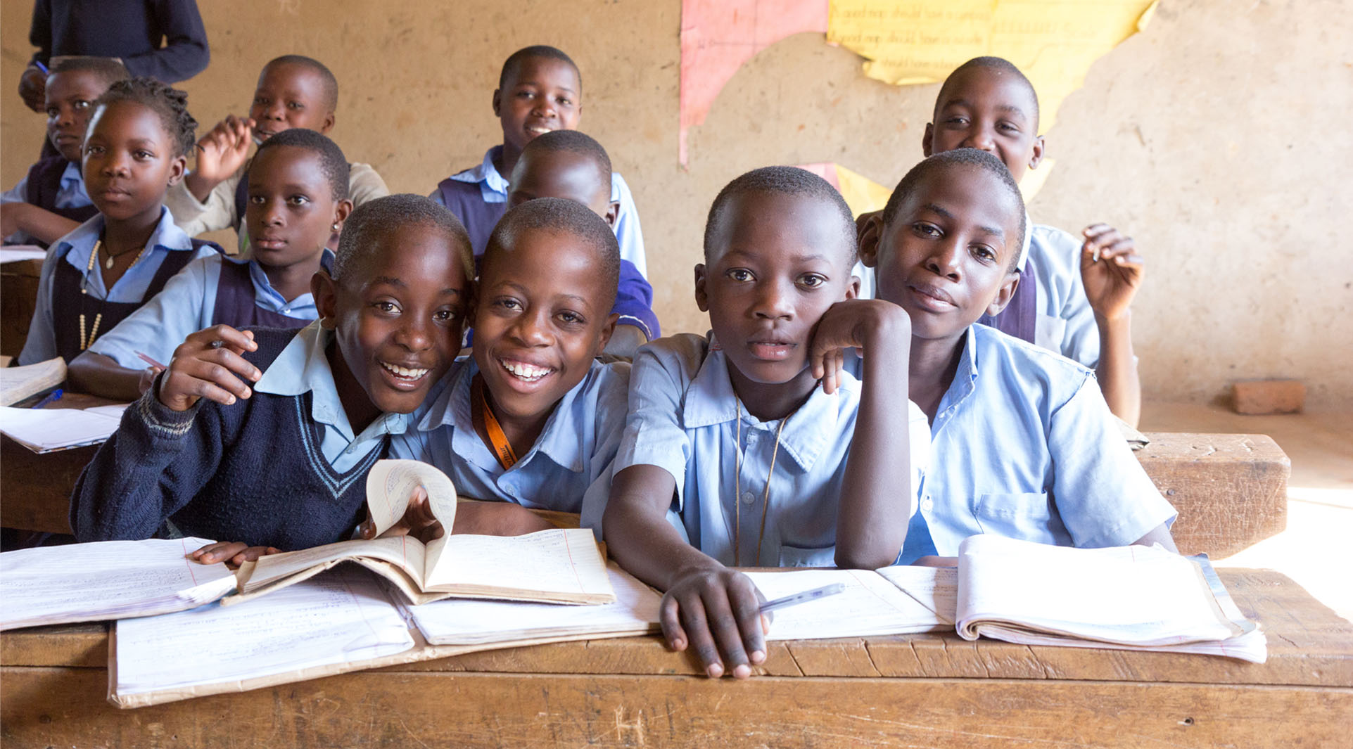 Epe Council Launches School Health Initiative