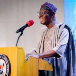 Lagos Strengthens Tech Backbone with Data Centres Amid Swedish Royal Visit