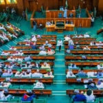 House of Reps Demands Remita Refund N182.77 Billion Over TSA Discrepancies