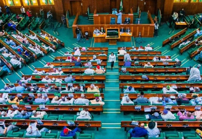 House of Reps Demands Remita Refund N182.77 Billion Over TSA Discrepancies