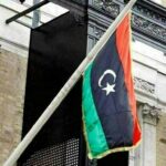 Libya’s First Currency Devaluation in Four Years Aims to Curb Economic Strain