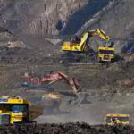 Namibia Prioritises Local Stake in Mining