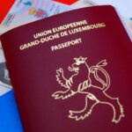 Luxembourg Cuts Blue Card Salary Threshold, Adds 22 In-Demand Jobs