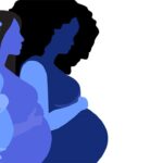 Funding Shortfalls Threaten Reversal of Progress on Maternal Mortality, UN Says