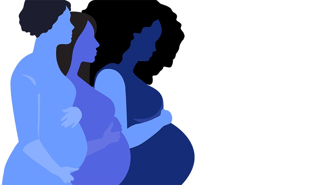 Funding Shortfalls Threaten Reversal of Progress on Maternal Mortality, UN Says