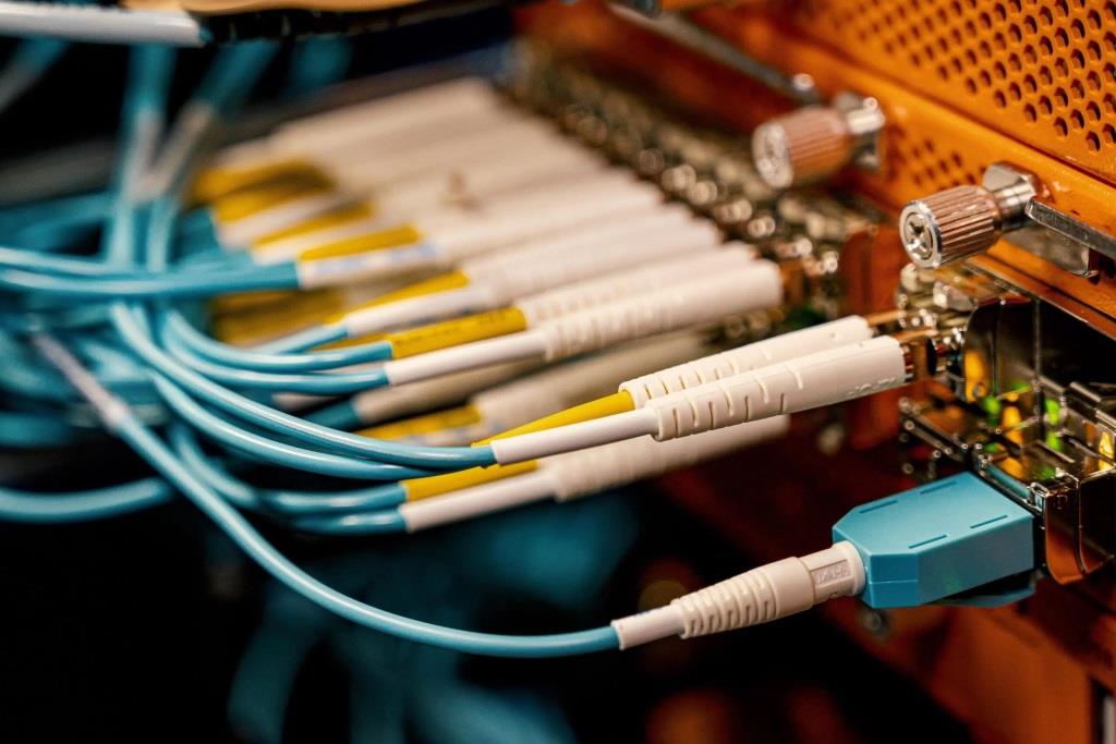 MTN Nigeria Unveils FibreX in Major Broadband Rebrand