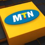MTN Posts ₦764 Billion in Government Levies Amid Network Expansion and ESG Drive