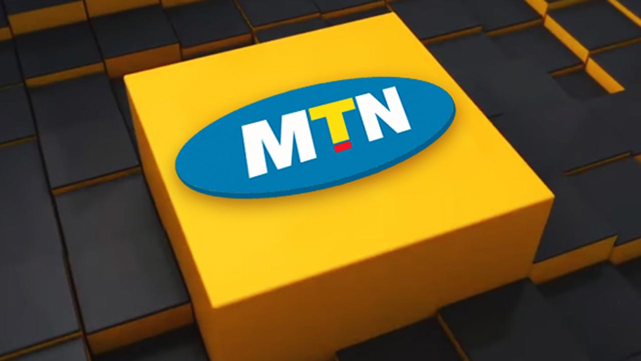 MTN Posts ₦764 Billion in Government Levies Amid Network Expansion and ESG Drive